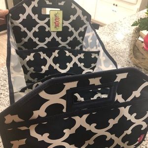 Haven’t used since I bought it